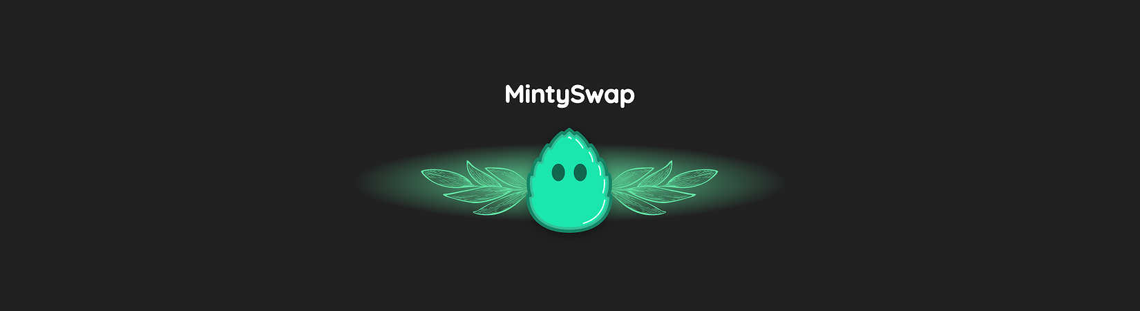 MintySwap Combines Crypto Trends to Create an All-in-One Service