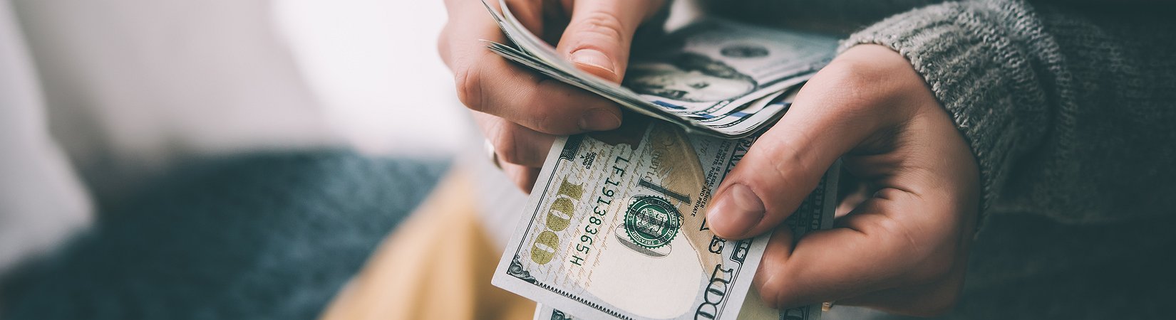 Blockchain Capital to Raise $250M to Launch a New Investment Fund