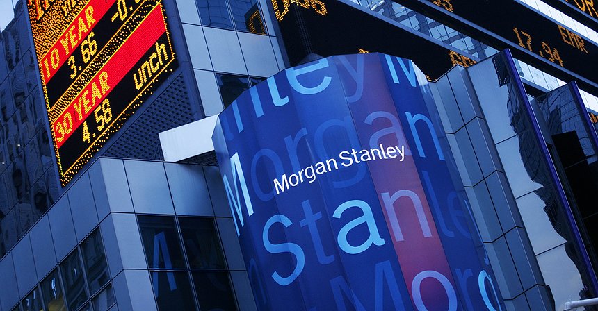 Mercato delle criptovalute: le top news del 13/9/2018