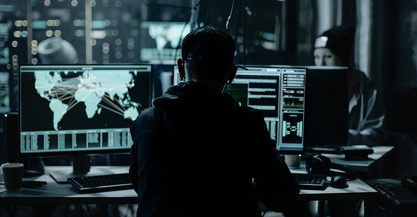 Kaspersky Lab Says North Korean Now Steals Crypto via Telegram