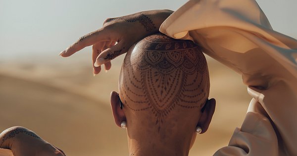 Ceremony Tattoo Society△⃒⃘ (@ceremonytattoosociety) • Instagram photos and  videos | Animal tattoos, Elephant tattoos, Tattoos