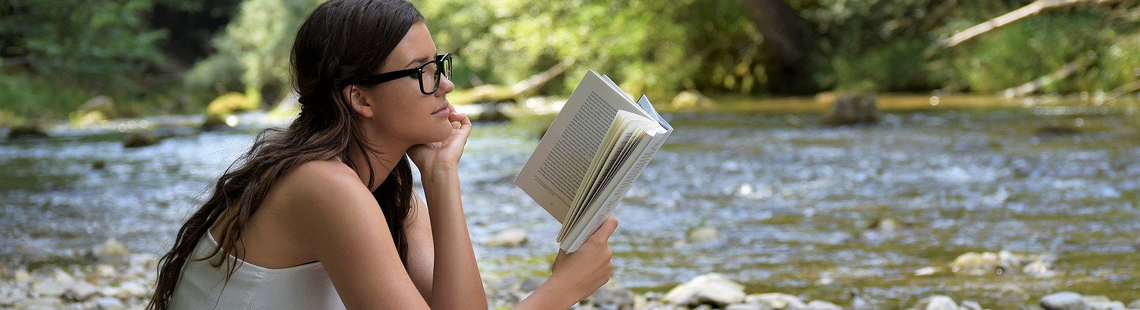 Knowledge Is Power: When it Comes to Crypto, Education is Everything