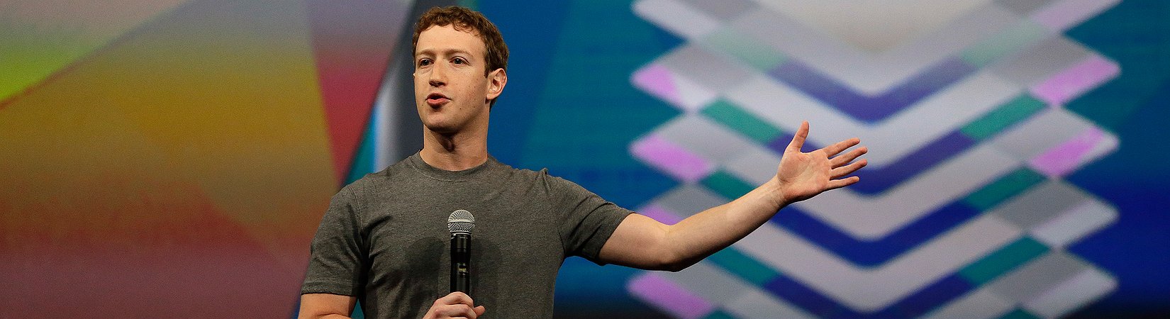 بلغ  فيسبوك مستوى مليار مستخدم