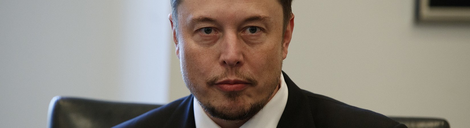 Why Is Elon Musk Promoting Cryptocurrencies? : Is Dogecoin a Pump and Dump? Why People Have Decided to ... : Elon musk, the ceo of tesla and spacex, has been a key proponent in the latest surge of interest in dogecoin, according to analysts, as he consistently tweets about the cryptocurrency.