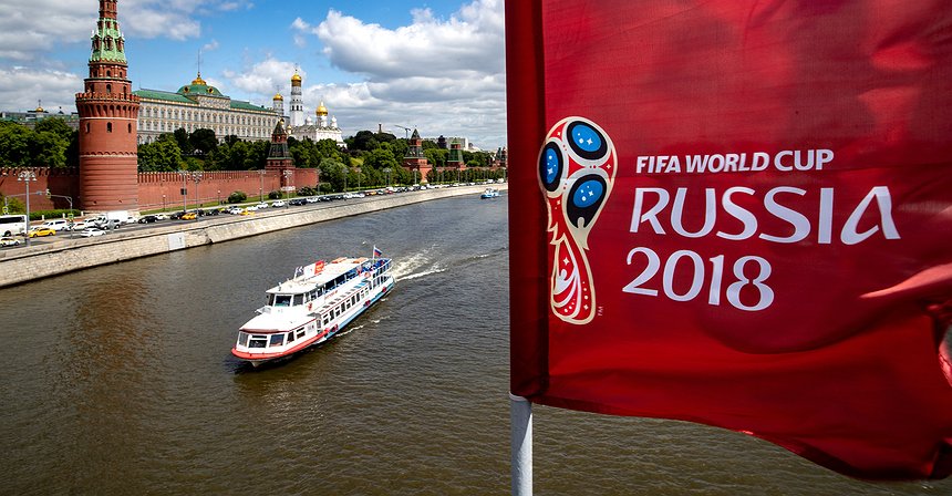 Mercato delle criptovalute: le top news del 31/5/2018