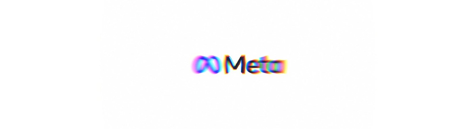 Facebook Rebrands as Meta to Follow Vision of Metaverse