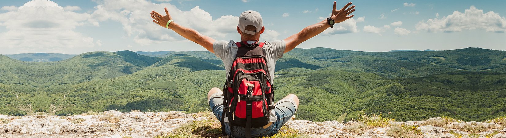 Secretos para invertir sin miedo