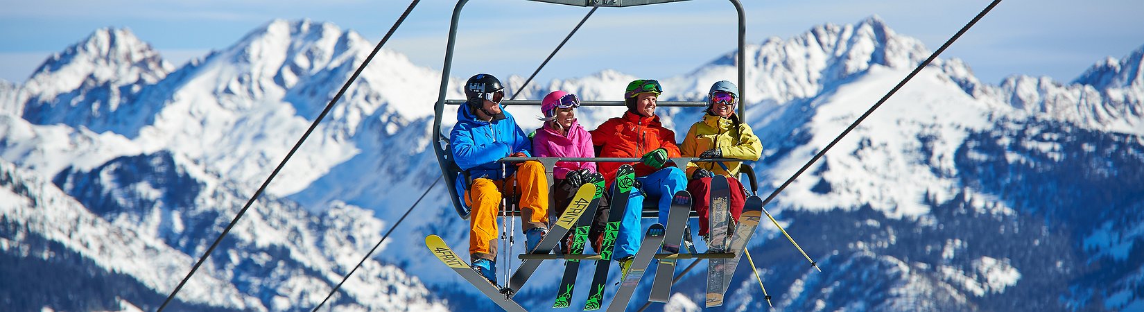 3 acciones a las que estar atentos esta semana