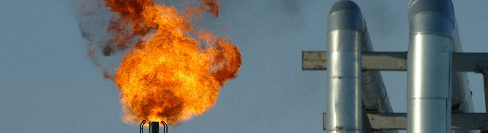 O preço do petróleo cai pelo sétimo dia consecutivo