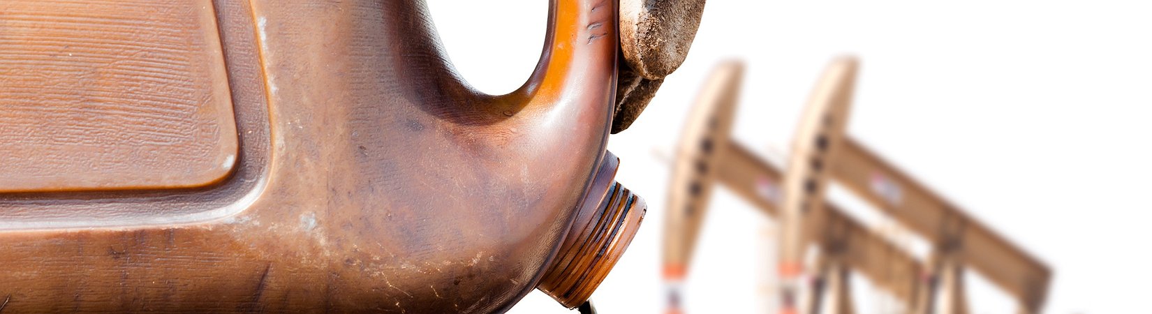 OPEP e BCE encontram-se em Viena