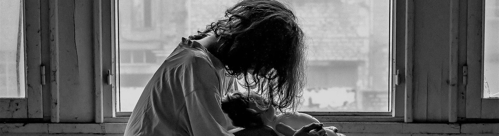 5 cosas que debes dejar de hacer para aumentar tu estabilidad emocional