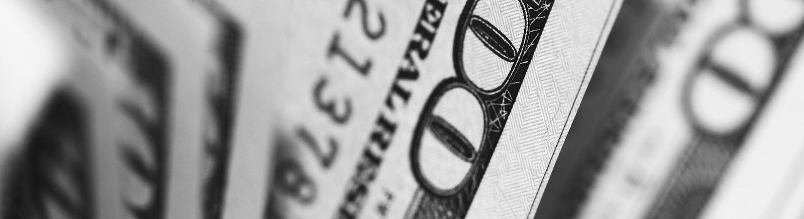 Blockchain.com Raises $110 Million