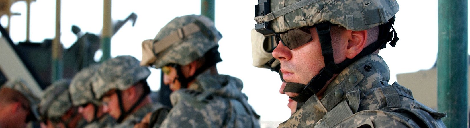 Jihadistas fazem 170 reféns em hotel no Mali