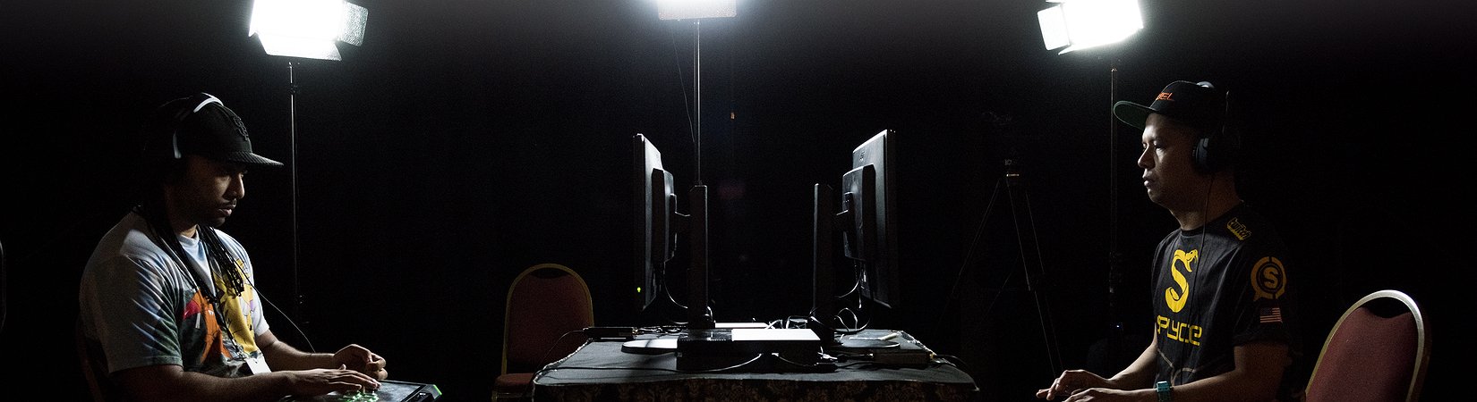 ICO Review: Blockchain Gaming with Yamzu