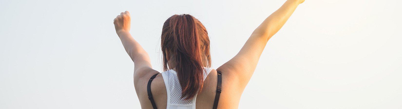 5 consejos para mantener la motivación en un mundo empresarial altamente incierto