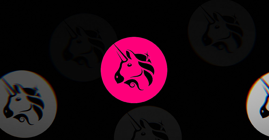 Uniswap to Airdrop $5M in USDC for Genie Users, Launches NFT Aggregator