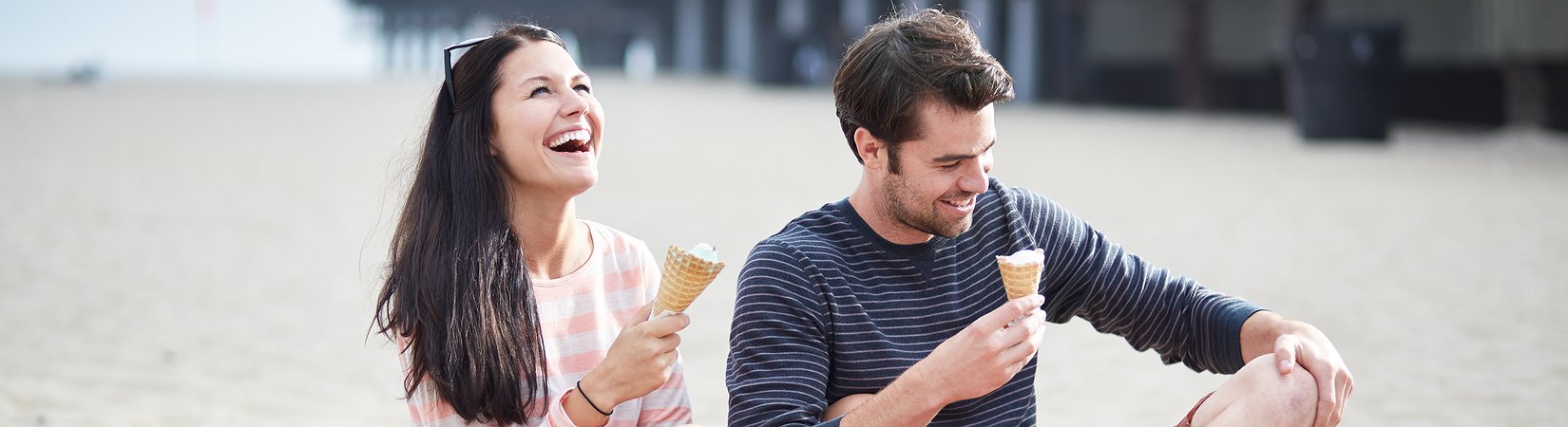 23 cosas que todo adulto debería poder hacer