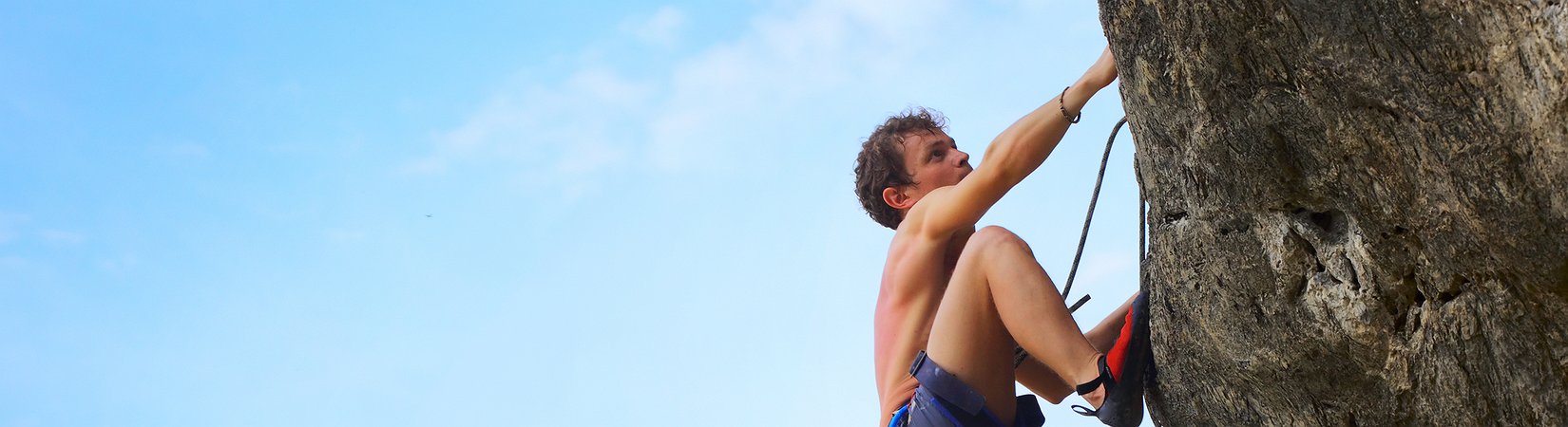 La capitalizzazione delle criptovalute supera i 640 miliardi di dollari