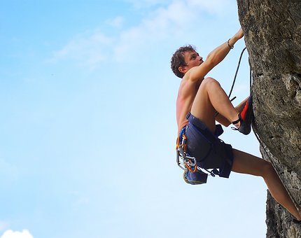 La capitalizzazione delle criptovalute supera i 640 miliardi di dollari