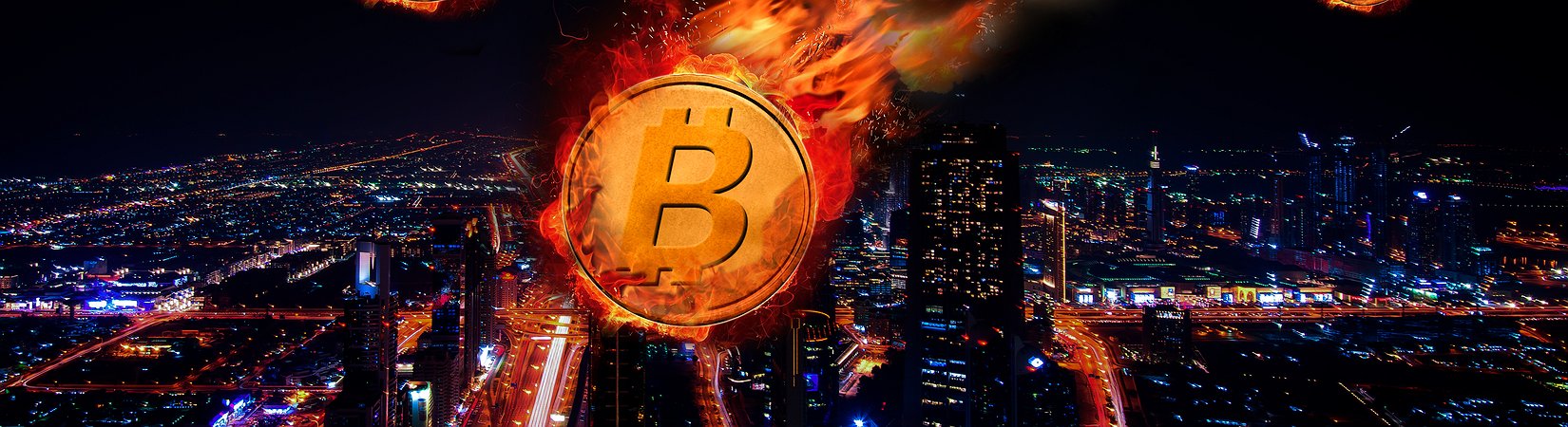 Cryptocurrency Price Analysis - October 8-14