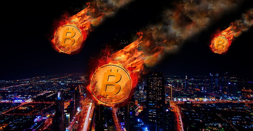 Cryptocurrency Price Analysis - October 8-14