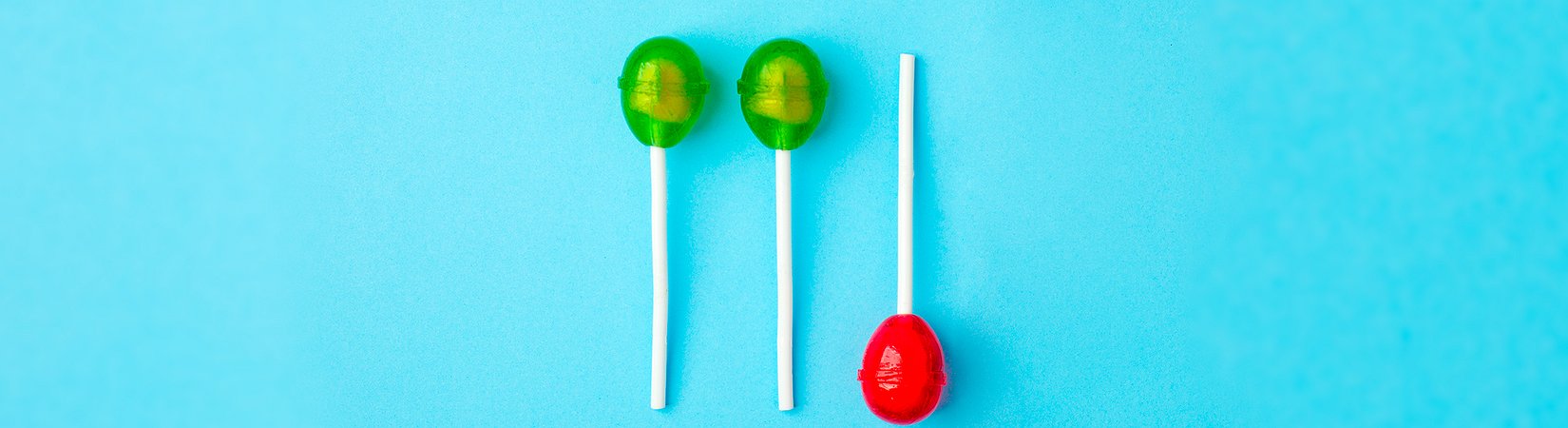 Cosa aspettarsi dall’hard fork di Bitcoin Cash?
