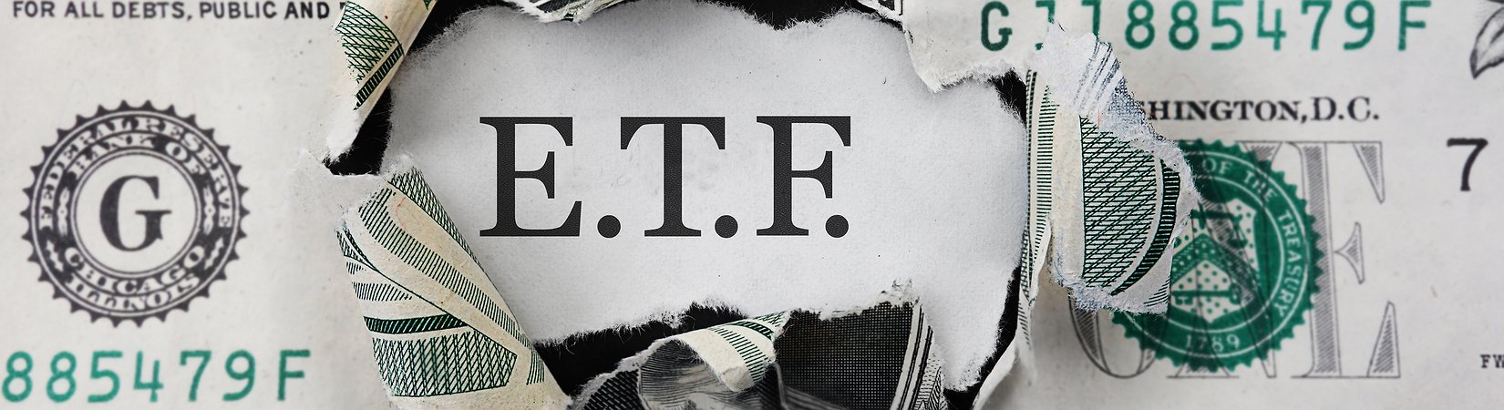 Ark Invest Files New Application to Launch a Bitcoin ETF