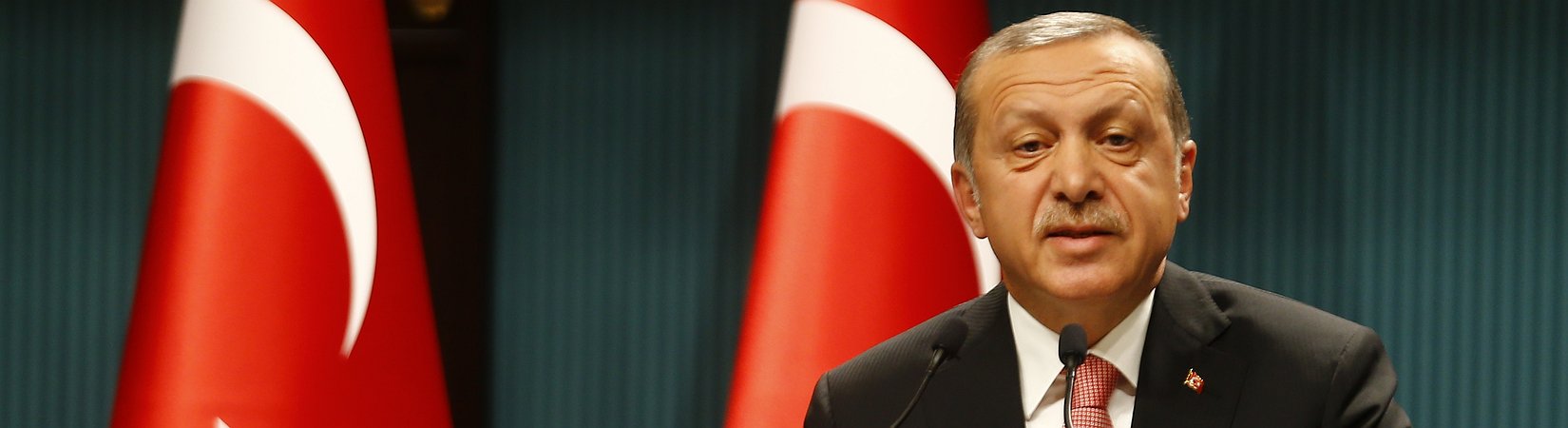 La UE pondrá fin a las negociaciones sobre la adhesión de Turquía si el país restablece la pena de muerte