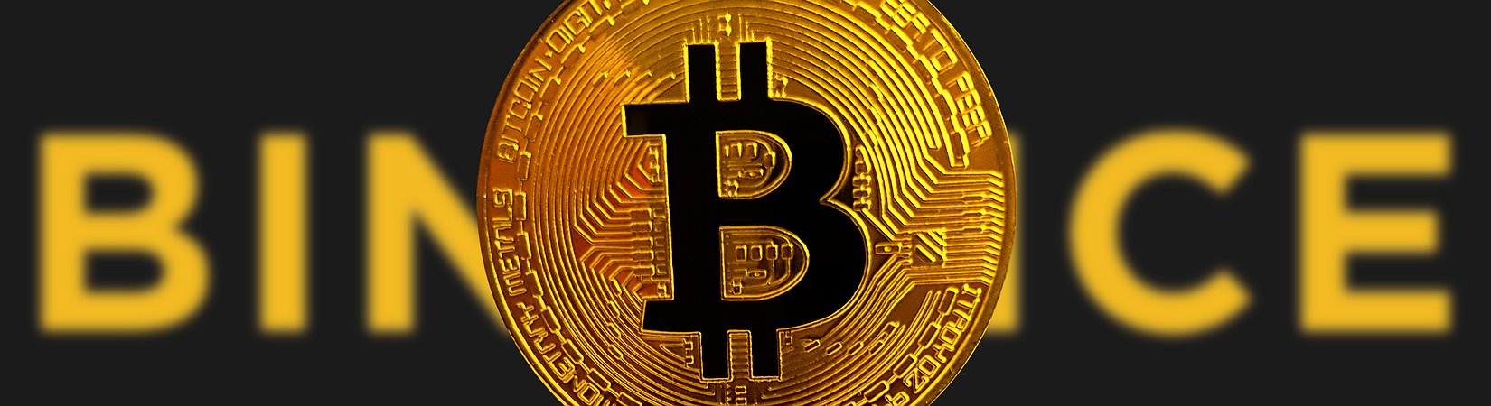 Binance.US añade soporte para NEO y ATOM