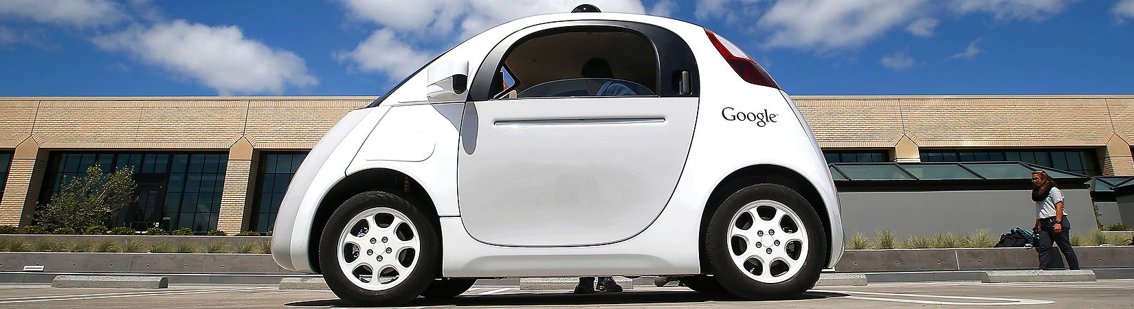 7 empresas que están haciendo maravillas con la IA