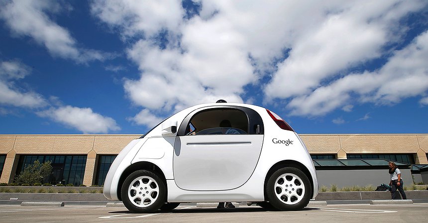 7 aziende che stanno regalando sorprese nel campo dell'Intelligenza Artificiale