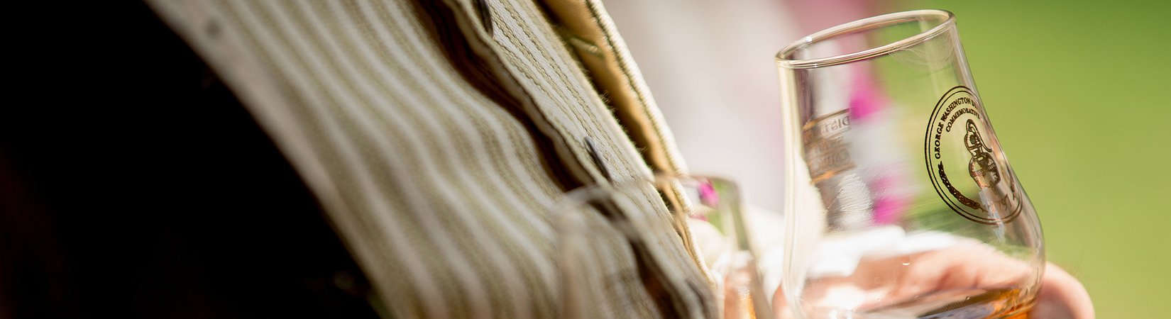 Existe un  nuevo ETF temático en el mercado