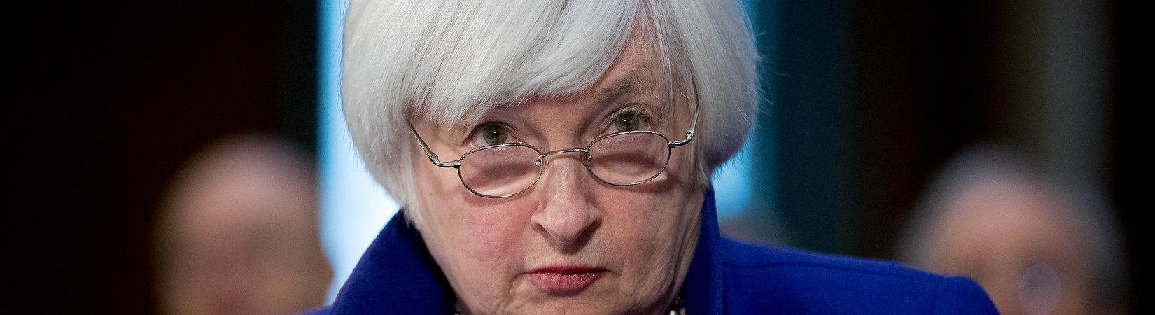 Trampas Monetarias: El show de la Fed