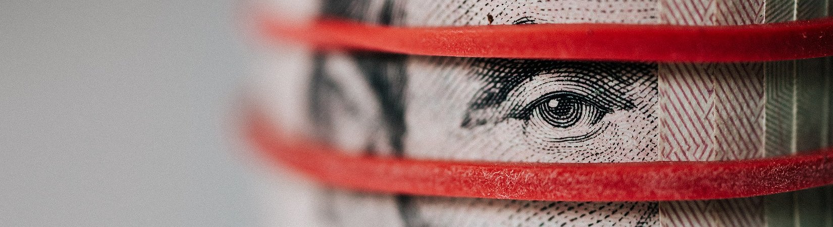 Voyager Digital Acquires Coinify for $84M