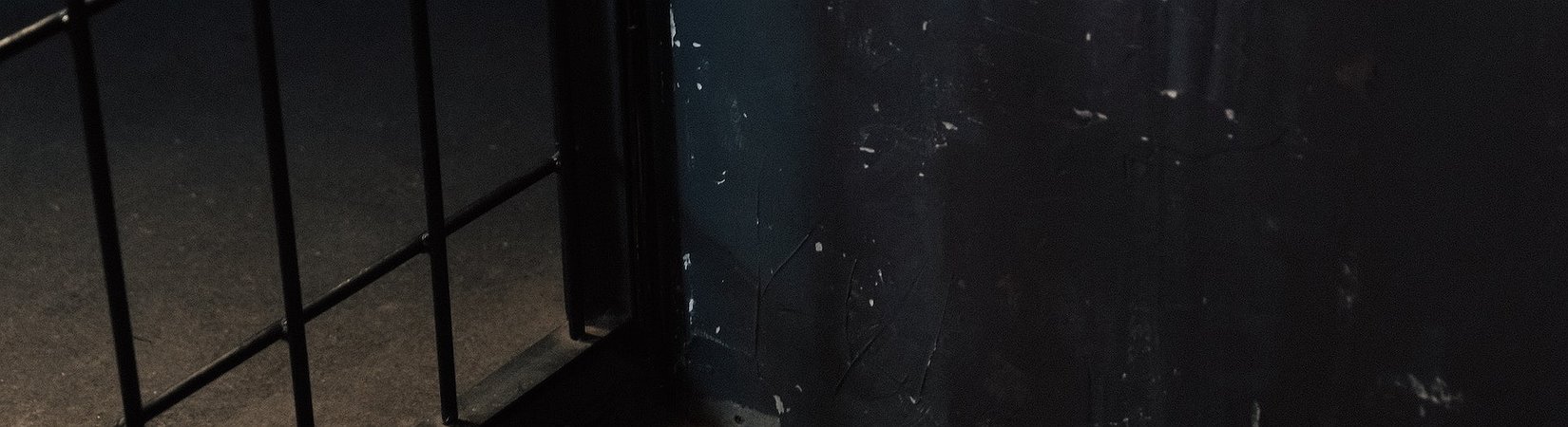 DoJ Arrests Chinese Businessman Over Stealing $260M+ in Crypto