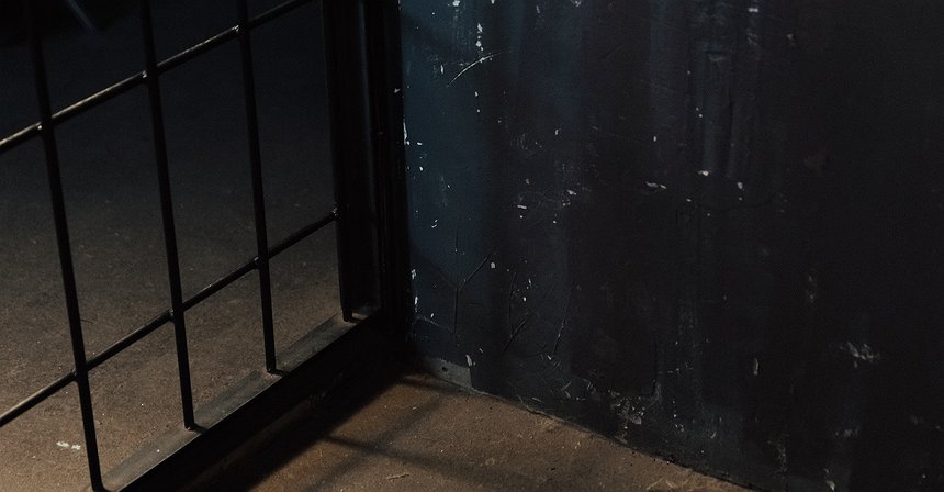 DoJ Arrests Chinese Businessman Over Stealing $260M+ in Crypto