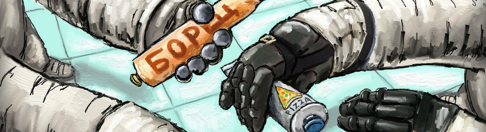 Desde Coinbase hasta ZB.COM: guía de los 15 principales intercambios de criptomonedas