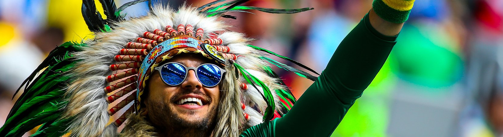 Revisión del mercado de las criptomonedas del 04/07/2018