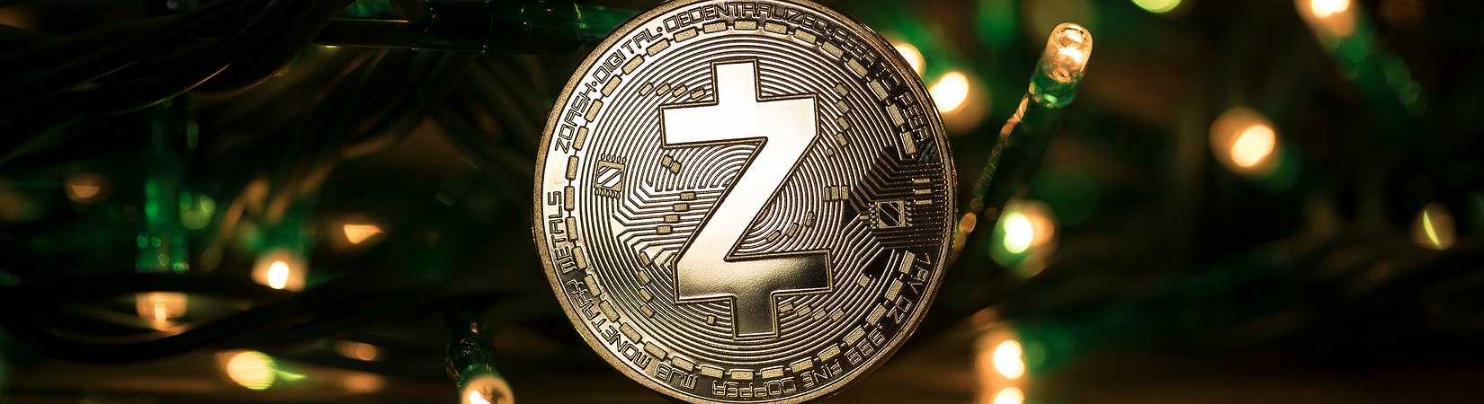 Argo Mining Invests $500 000 in ZCash