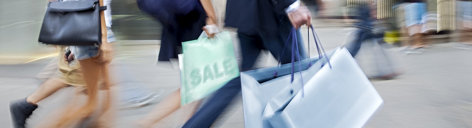 La economía alemana sigue creciendo