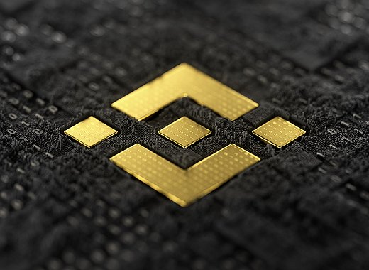 Trump's Family Negotiated with Binance for Stake in Exchange: Report