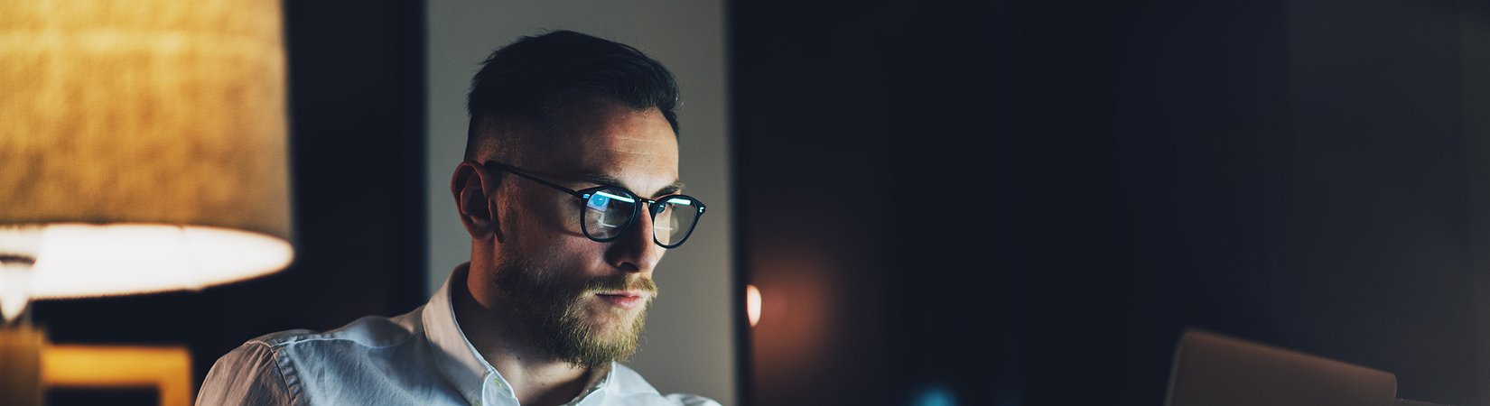 4 termini che i nuovi investitori devono conoscere