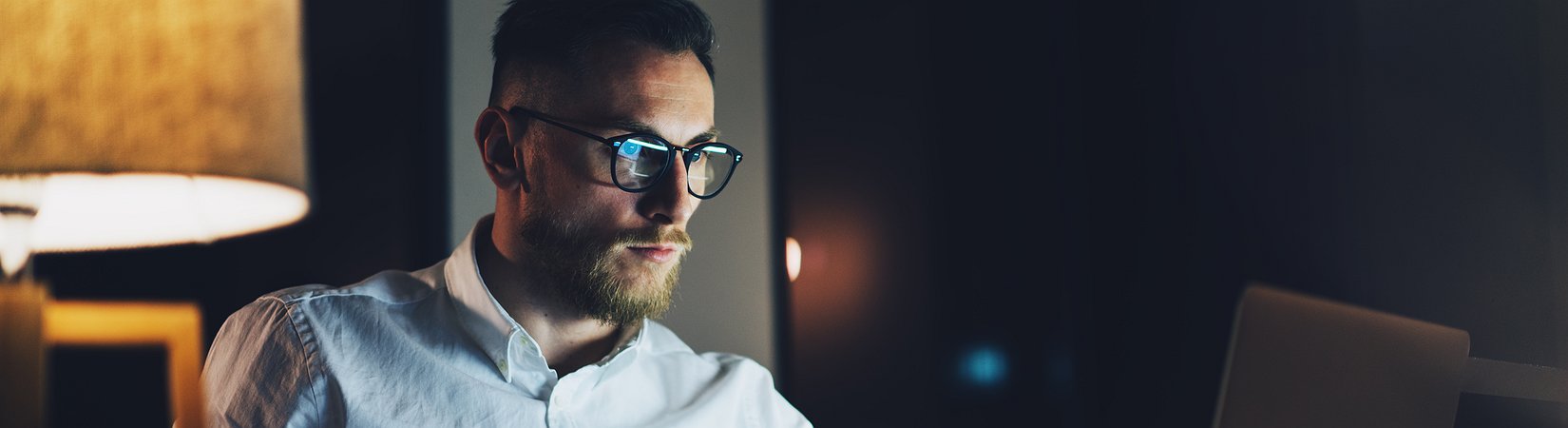 4 Conceitos que os investidores novatos devem conhecer