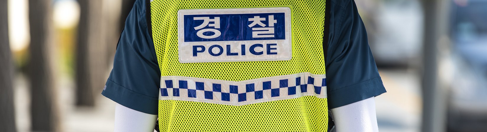 Revisión del mercado de las criptomonedas: noticias más importantes del 15/03/2018