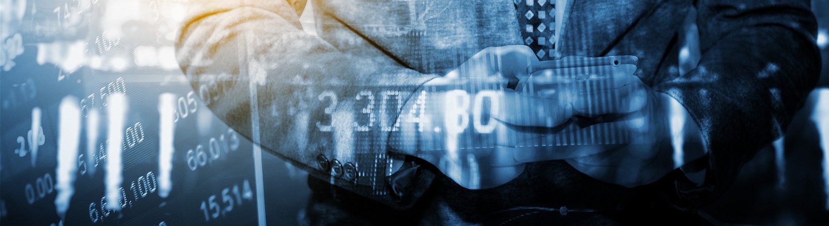 Huobi anunciou lançamento de fundo de criptomoedas