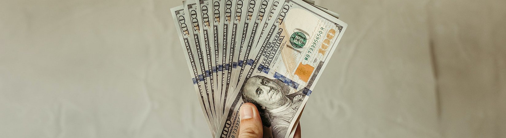 Crypto Miner Iris Energy Lost $144M in Q4 2022