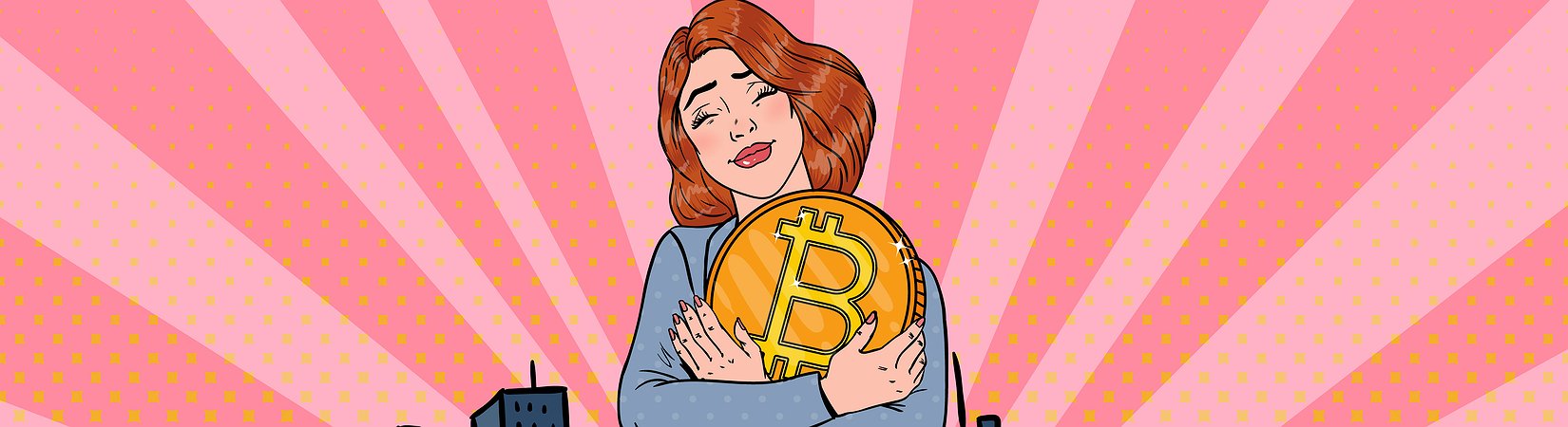 Quanto custa comprar criptomoedas em plataformas de referência?