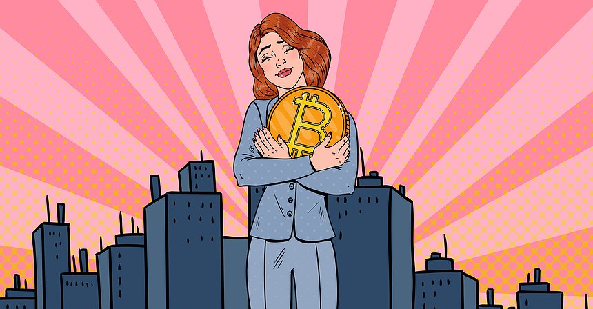 Quanto custa comprar criptomoedas em plataformas de referência?