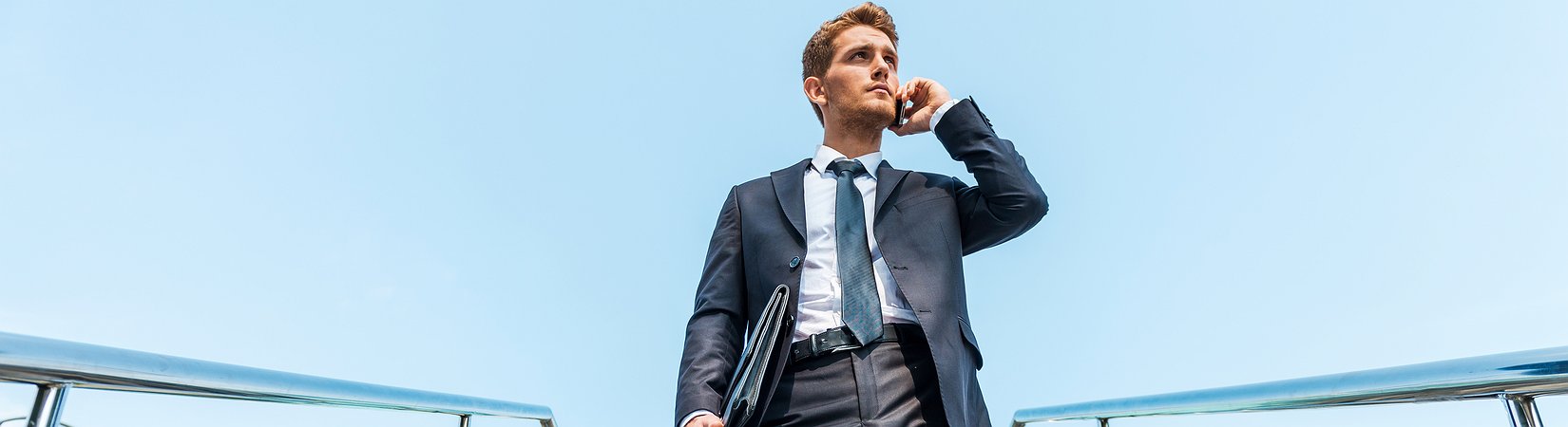 سر المحفظة الاستثمارية الآمنة