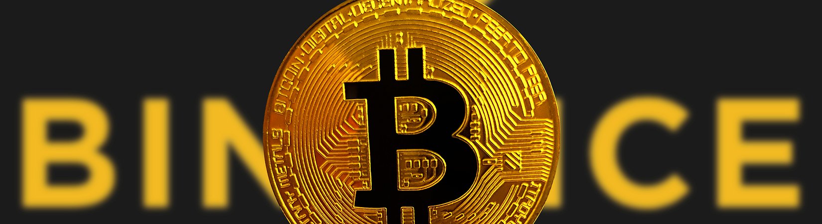 Binance adquiere una plataforma de derivados de criptomonedas